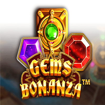 Casino Hold'em