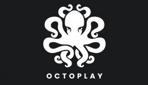 Octoplay